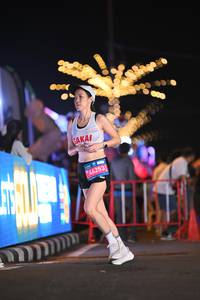 BIB: 
                            <button type="button" onclick="openModal(24400334)" class="btn btn-primary btn-sm float-right btn-popup" data-toggle="modal" data-target=".modal-high-quality">
                        <i class="fas fa-shopping-cart"></i> Add to Cart
                    </button>
                                            <button type="button" onclick="isThisMe(24400334, true)" class="btn btn-success btn-sm float-right btn-popup btn-isme hidden" data-toggle="tooltip" data-placement="bottom" title="นี่คือรูปของคุณใช่ไหม คลิกที่นี่เพื่อเอาเข้าอัลบั้ม">
                        <i class="fas fa-plus"></i> Add to album
                    </button>
                    <button type="button" onclick="isThisMe(24400334, false)" class="btn btn-warning btn-sm float-right btn-popup btn-isnotme hidden">
                        <i class="fas fa-ban"></i> Remove from album
                    </button>